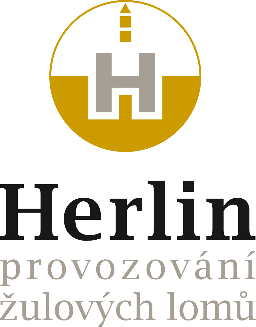 Herlin Granit